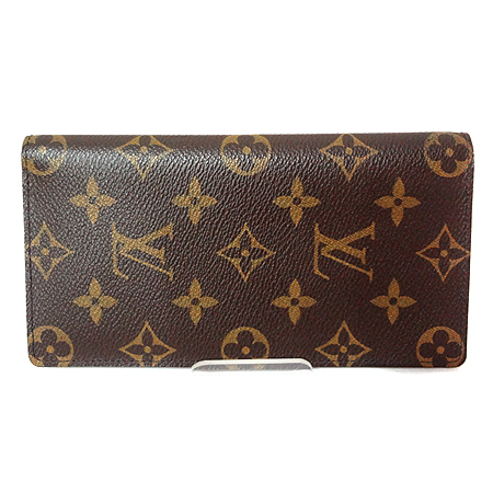 Louis Vuitton(̺) M61823 ׷ ĵ Ʈ߷ ų  [ϻ]