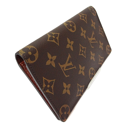 Louis Vuitton(̺) M61823 ׷ ĵ Ʈ߷ ų  [ϻ] ̹2 - ̺ ߰ǰ