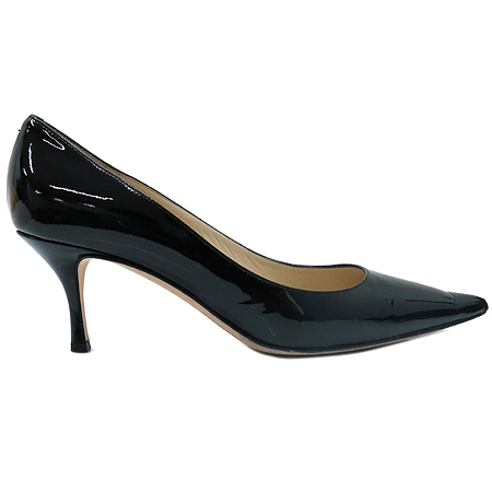 JIMMY CHOO(������) ������ ������ ������ ���� �̹���3 - ���̺��� �߰���ǰ