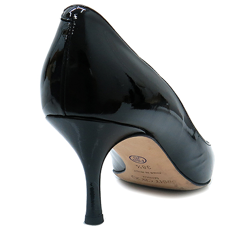JIMMY CHOO(������) ������ ������ ������ ���� �̹���4 - ���̺��� �߰���ǰ