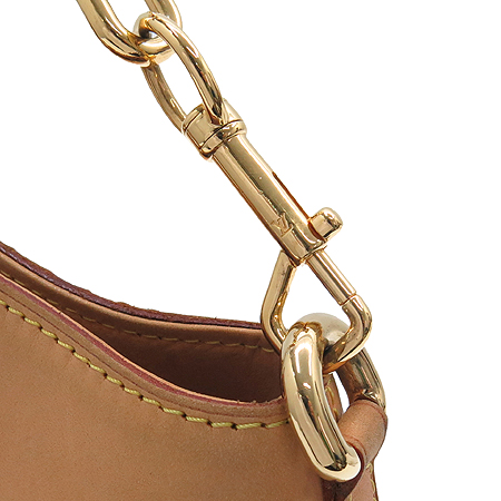 Louis Vuitton(���̺���) M40255 ���׷� ĵ���� ��Ƽ �÷� ȭ��Ʈ �ֵ� MM 2WAY �̹���4 - ���̺��� �߰���ǰ