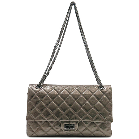 Chanel() 2.55  Ż Ƽ Ŭ M   ü 