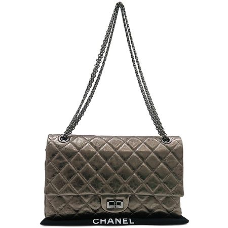 Chanel() 2.55  Ż Ƽ Ŭ M   ü  ̹2 - ̺ ߰ǰ