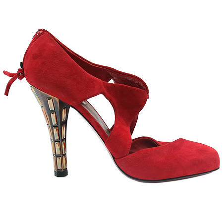 MiuMiu(�̿�̿�) ���� �����̵� ������ ��� ������ ���� �̹���3 - ���̺��� �߰���ǰ