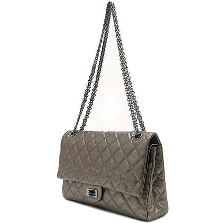 Chanel() 2.55  Ż Ƽ Ŭ M   ü  ̹3 - ̺ ߰ǰ