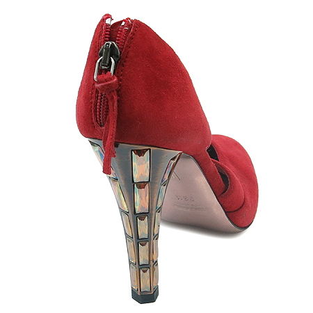 MiuMiu(�̿�̿�) ���� �����̵� ������ ��� ������ ���� �̹���4 - ���̺��� �߰���ǰ