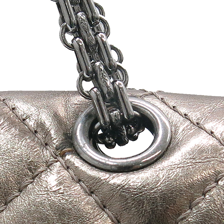 Chanel() 2.55  Ż Ƽ Ŭ M   ü  ̹4 - ̺ ߰ǰ