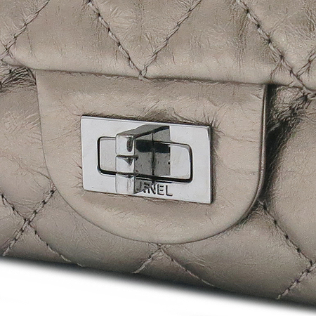 Chanel() 2.55  Ż Ƽ Ŭ M   ü  ̹5 - ̺ ߰ǰ