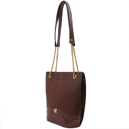 Bally(�߸�) ����� �ٰ� ����ΰ� ü�� ����� �̹���2 - ���̺��� �߰���ǰ