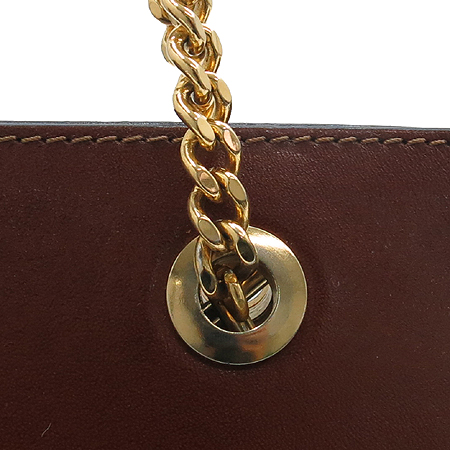 Bally(�߸�) ����� �ٰ� ����ΰ� ü�� ����� �̹���3 - ���̺��� �߰���ǰ