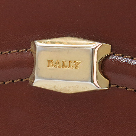 Bally(�߸�) ����� �ٰ� ����ΰ� ü�� ����� �̹���4 - ���̺��� �߰���ǰ