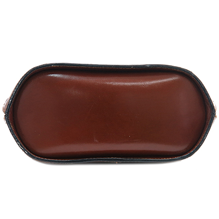 Bally(�߸�) ����� �ٰ� ����ΰ� ü�� ����� �̹���5 - ���̺��� �߰���ǰ