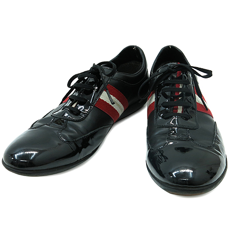 Bally(߸)  ̴Ʈ Ʈ   Ƽġ  Ŀ