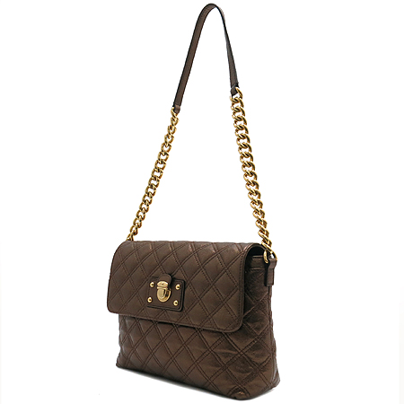 Marc_Jacobs(��ũ �����߽�) ���� �̱� L ������ ���� ü�� ����� [�б�������] �̹���3 - ���̺��� �߰���ǰ