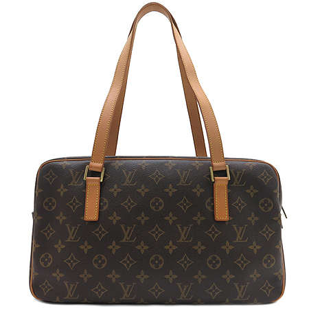 Louis Vuitton(���̺���) M51181 ���׷� ĵ���� �ö�GM ����� �̹���3 - ���̺��� �߰���ǰ
