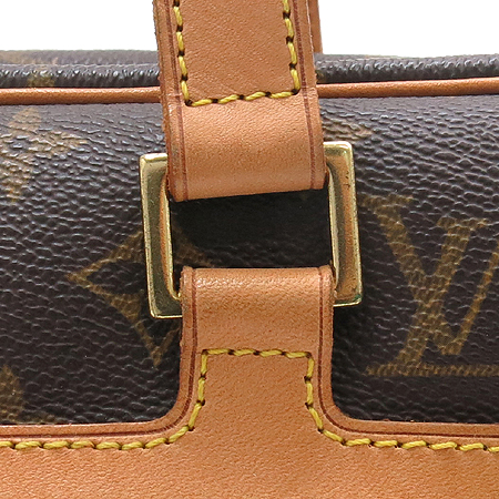 Louis Vuitton(���̺���) M51181 ���׷� ĵ���� �ö�GM ����� �̹���4 - ���̺��� �߰���ǰ