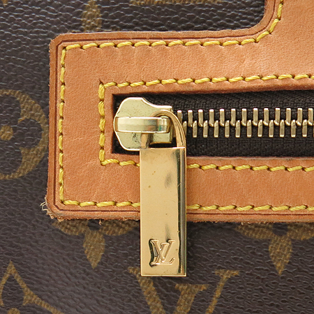 Louis Vuitton(���̺���) M51181 ���׷� ĵ���� �ö�GM ����� �̹���5 - ���̺��� �߰���ǰ
