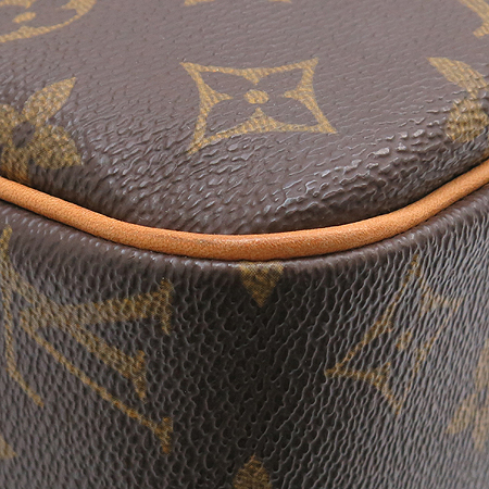 Louis Vuitton(���̺���) M51181 ���׷� ĵ���� �ö�GM ����� �̹���6 - ���̺��� �߰���ǰ