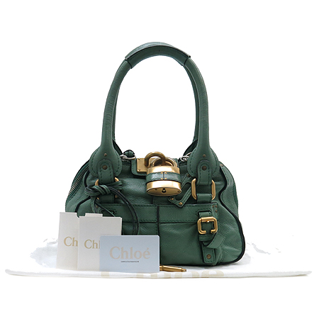 Chloe(���ο�) �׸� ���� �е��� ����� �̹���2 - ���̺��� �߰���ǰ