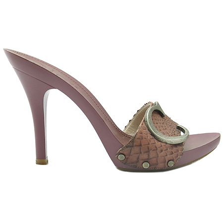 Dior(ũ����î���) ��Ƽ�� CD �ΰ� ���� ���� ������� ������ ���� �̹���3 - ���̺��� �߰���ǰ