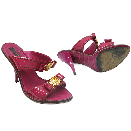 Louis Vuitton(���̺���) ���̴�Ʈ ���� ���� �ΰ� ��� ������� �� ���� �̹���2 - ���̺��� �߰���ǰ