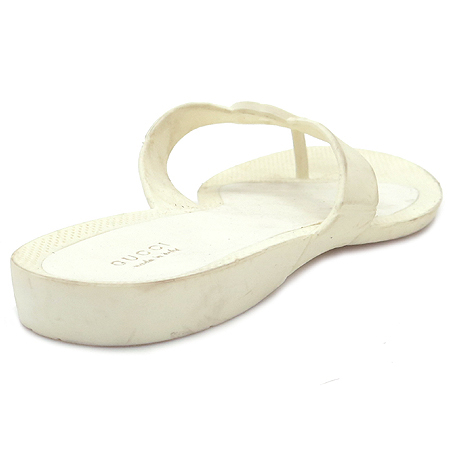 Gucci(����) ���ͷ�ŷ �ΰ� ���̺��� �ɸ� ���� �̹���4 - ���̺��� �߰���ǰ