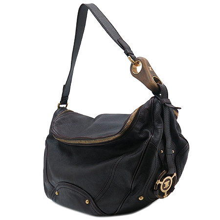 Celine(������) ���� ��� ���ǵ� ���� ����� �̹���3 - ���̺��� �߰���ǰ