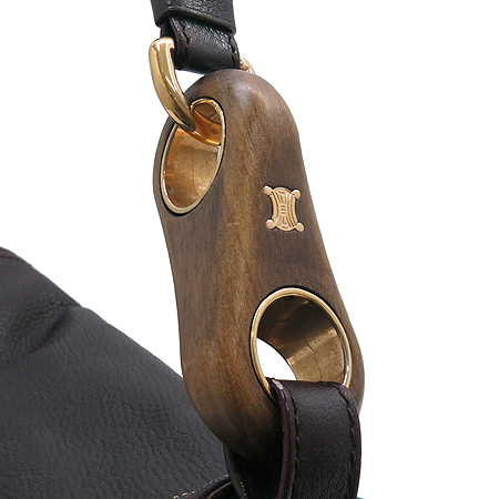 Celine(������) ���� ��� ���ǵ� ���� ����� �̹���4 - ���̺��� �߰���ǰ
