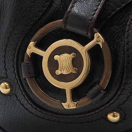 Celine(������) ���� ��� ���ǵ� ���� ����� �̹���5 - ���̺��� �߰���ǰ