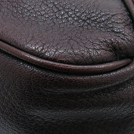 Celine(������) ���� ��� ���ǵ� ���� ����� �̹���6 - ���̺��� �߰���ǰ