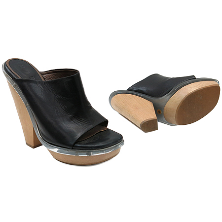 MARNI(������) ������� ���� ���� ������ ������� �÷� �� ���� �̹���2 - ���̺��� �߰���ǰ