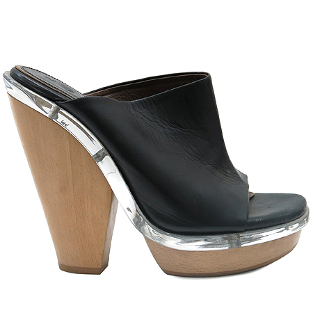 MARNI(������) ������� ���� ���� ������ ������� �÷� �� ���� �̹���3 - ���̺��� �߰���ǰ