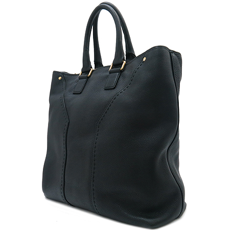 YSL(�Ի��ζ�) 189542 ���� ���� �� ��Ʈ�� �̹���2 - ���̺��� �߰���ǰ
