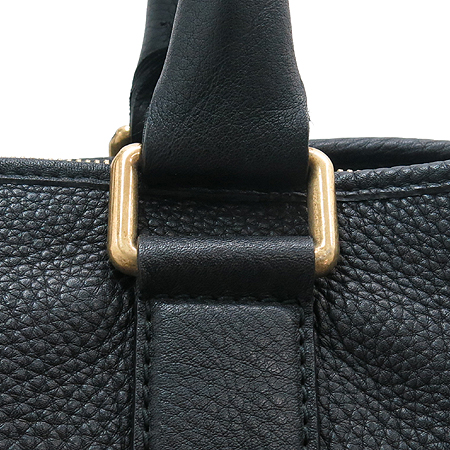 YSL(�Ի��ζ�) 189542 ���� ���� �� ��Ʈ�� �̹���3 - ���̺��� �߰���ǰ