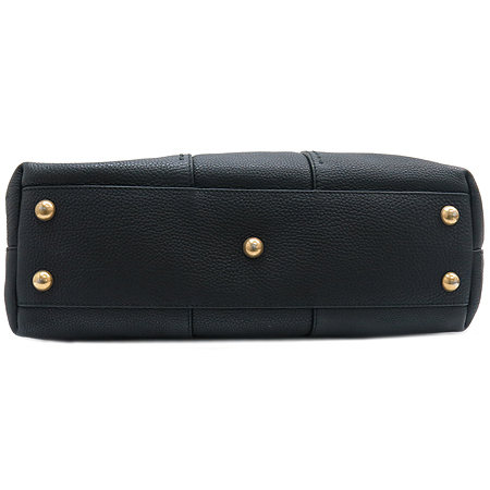YSL(�Ի��ζ�) 189542 ���� ���� �� ��Ʈ�� �̹���4 - ���̺��� �߰���ǰ