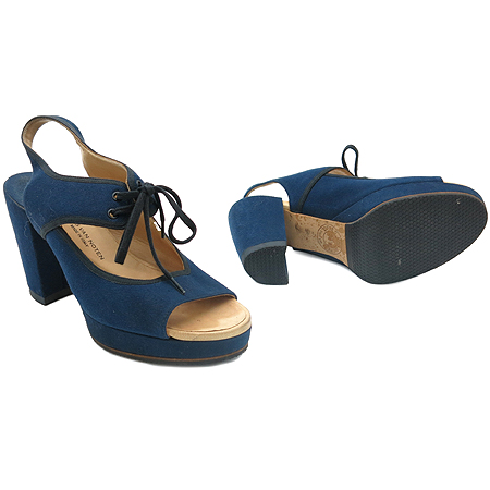 DRIES VAN NOTEN(�帮�� �� ��ư) ĵ���� ������� �÷� �� ���� �̹���2 - ���̺��� �߰���ǰ