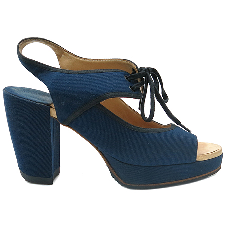 DRIES VAN NOTEN(�帮�� �� ��ư) ĵ���� ������� �÷� �� ���� �̹���3 - ���̺��� �߰���ǰ