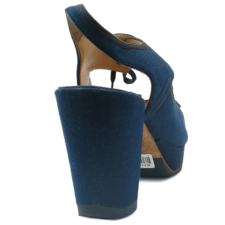 DRIES VAN NOTEN(�帮�� �� ��ư) ĵ���� ������� �÷� �� ���� �̹���4 - ���̺��� �߰���ǰ