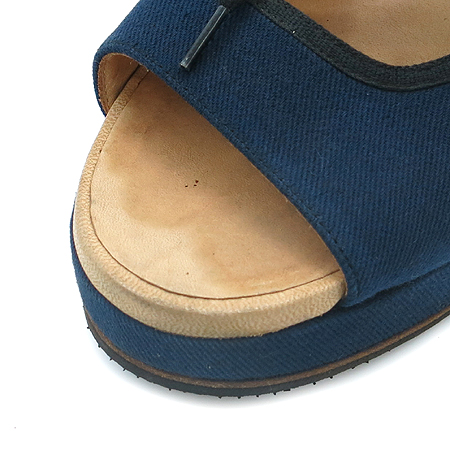 DRIES VAN NOTEN(�帮�� �� ��ư) ĵ���� ������� �÷� �� ���� �̹���5 - ���̺��� �߰���ǰ