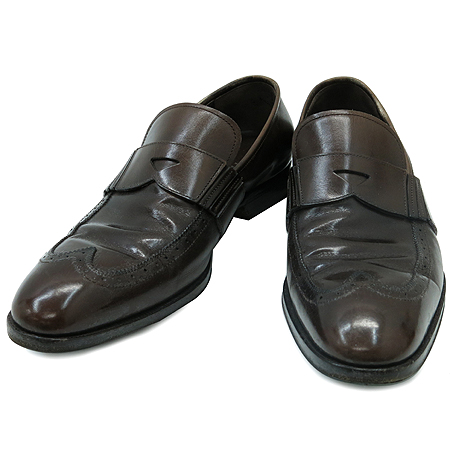 Ferragamo(󰡸)    