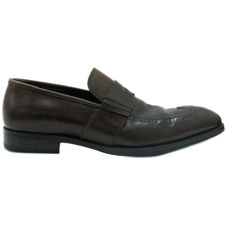 Ferragamo(󰡸)     ̹3 - ̺ ߰ǰ