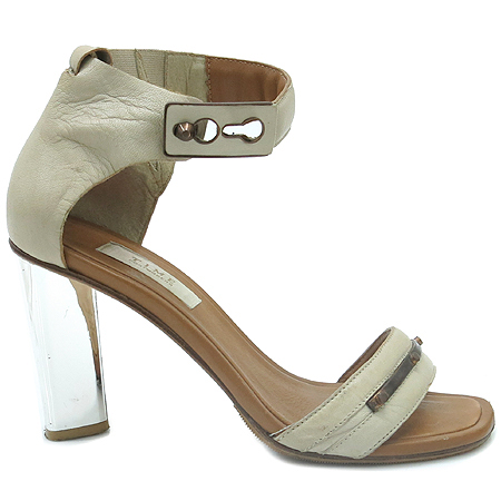 Time(Ÿ��) ���̺��� ���� �÷���Ʈ ��� ��Ʈ�� ������ ���� ���� �̹���3 - ���̺��� �߰���ǰ