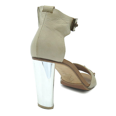 Time(Ÿ��) ���̺��� ���� �÷���Ʈ ��� ��Ʈ�� ������ ���� ���� �̹���4 - ���̺��� �߰���ǰ