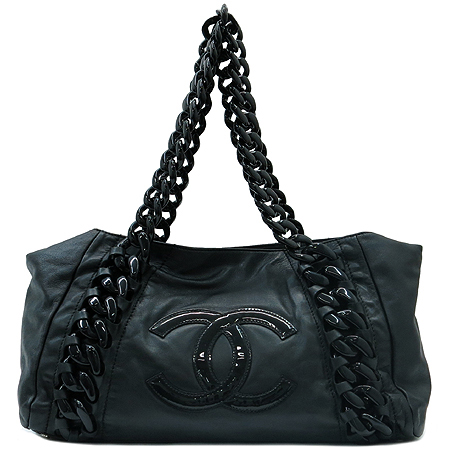 Chanel()   COCOΰ Ÿ 