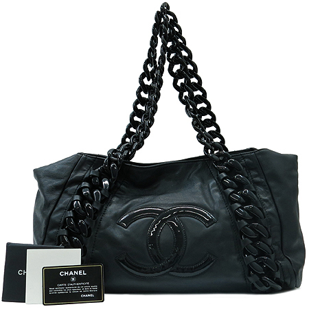 Chanel()   COCOΰ Ÿ  ̹2 - ̺ ߰ǰ