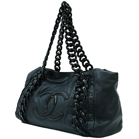 Chanel()   COCOΰ Ÿ  ̹3 - ̺ ߰ǰ