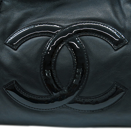 Chanel()   COCOΰ Ÿ  ̹5 - ̺ ߰ǰ