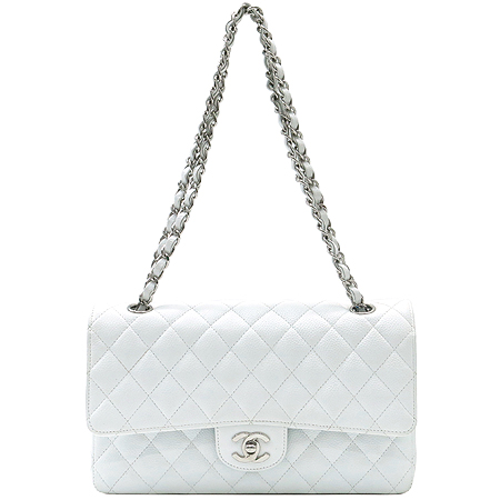 Chanel() ȭƮ ĳ Ų Ŭ M   ü 