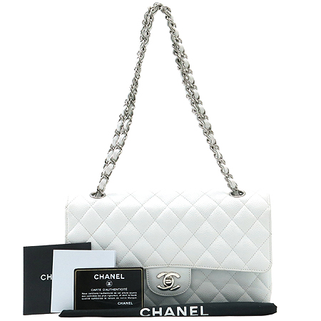 Chanel() ȭƮ ĳ Ų Ŭ M   ü  ̹2 - ̺ ߰ǰ