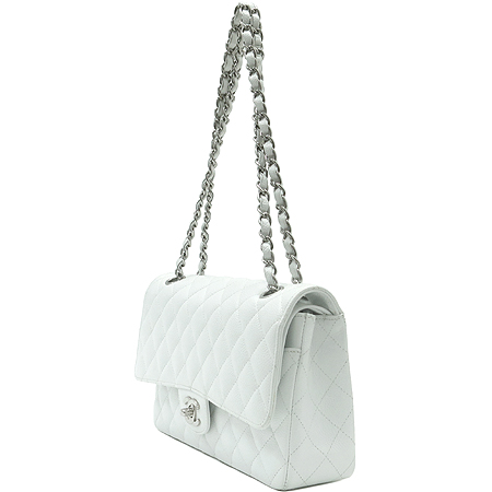 Chanel() ȭƮ ĳ Ų Ŭ M   ü  ̹3 - ̺ ߰ǰ